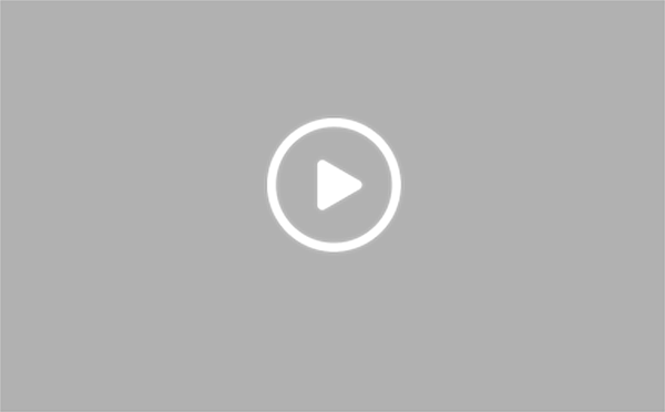 泰安市律师协会